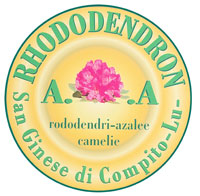 logo rhododendron